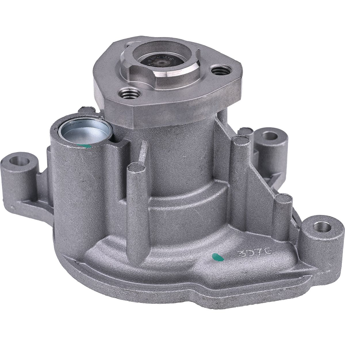 OEX Water Pump WP8475X