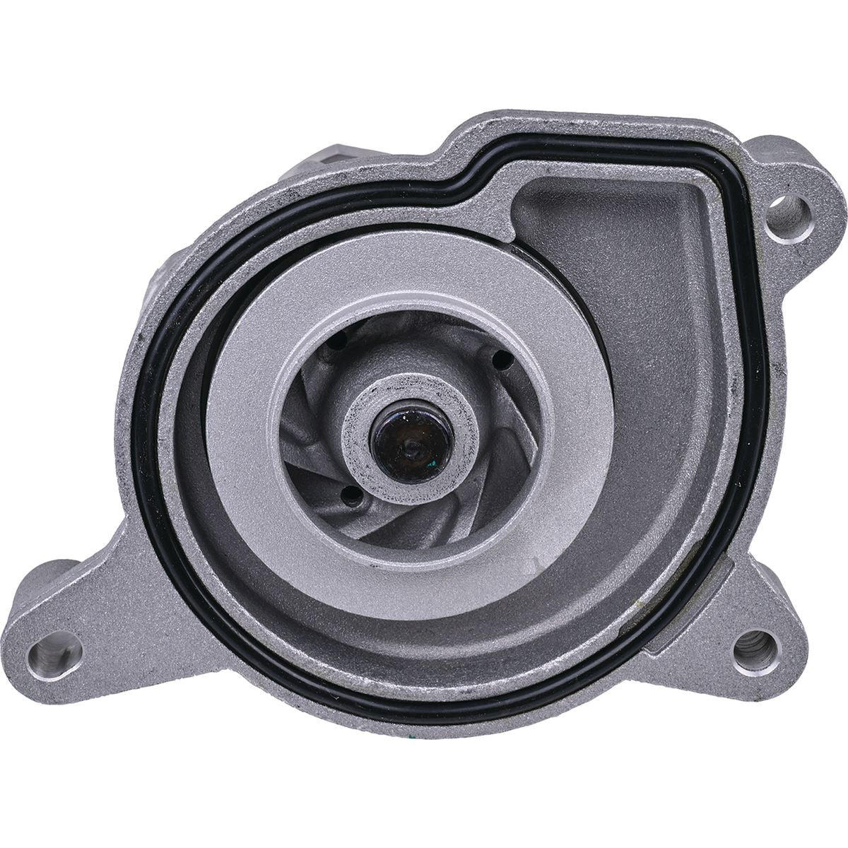 OEX Water Pump WP8475X