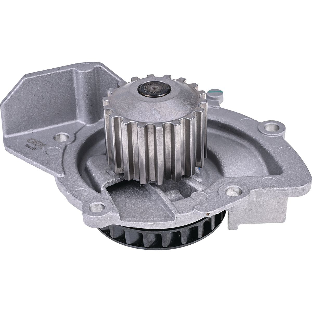 OEX Water Pump WP8477X