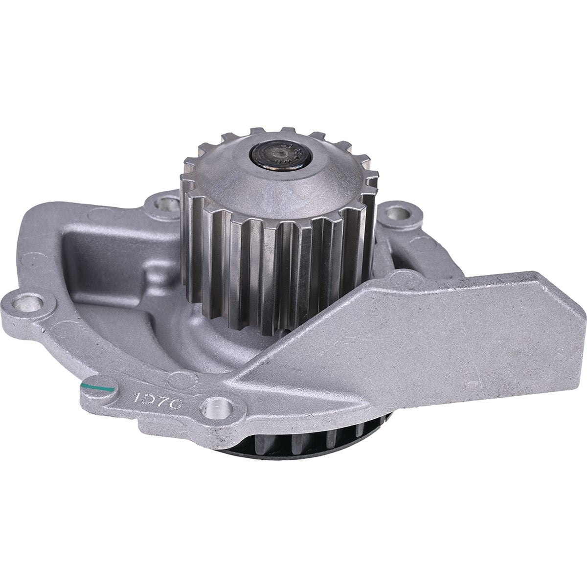 OEX Water Pump WP8477X