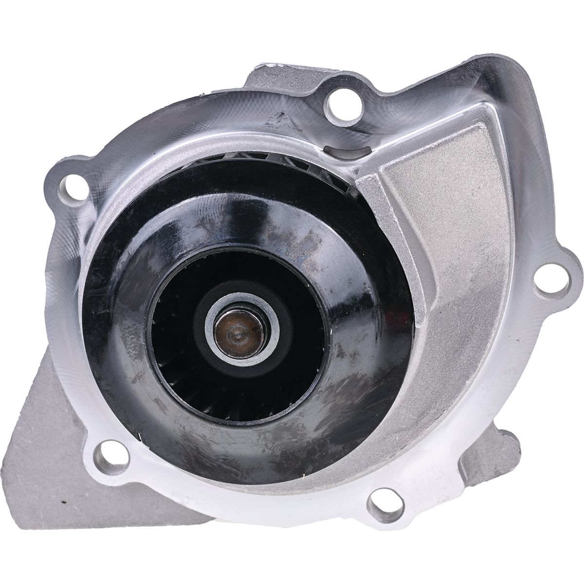 OEX Water Pump WP8477X