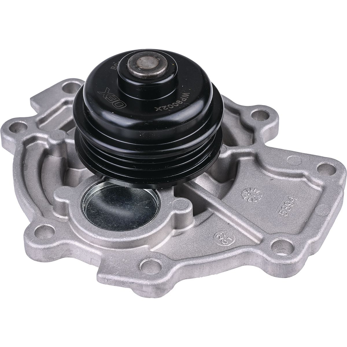 OEX Water Pump WP9002X