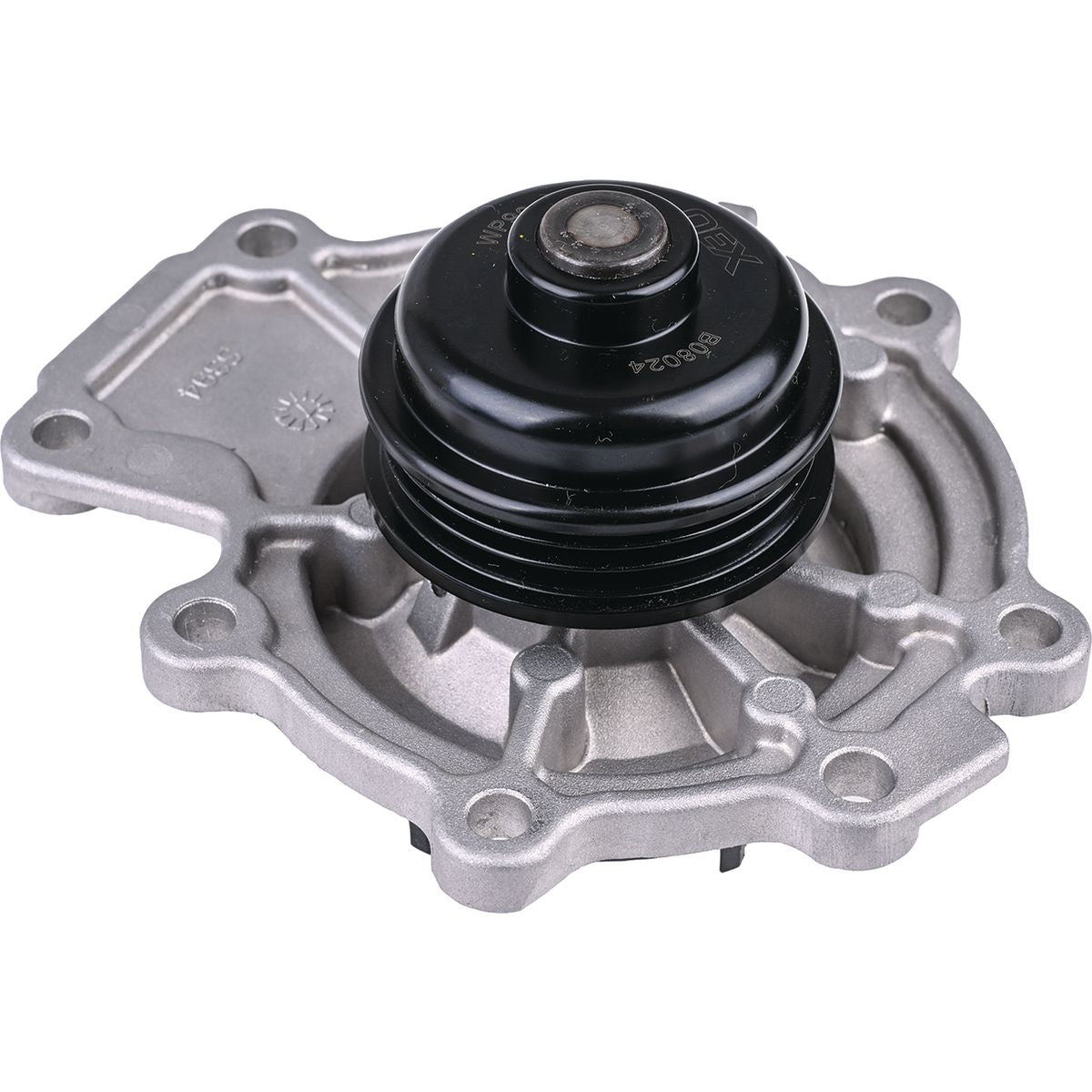 OEX Water Pump WP9002X