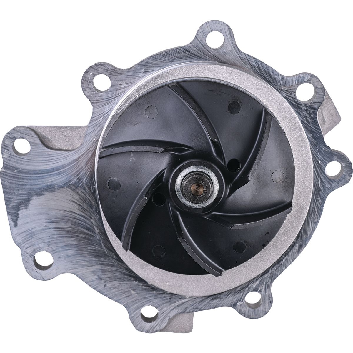OEX Water Pump WP9002X
