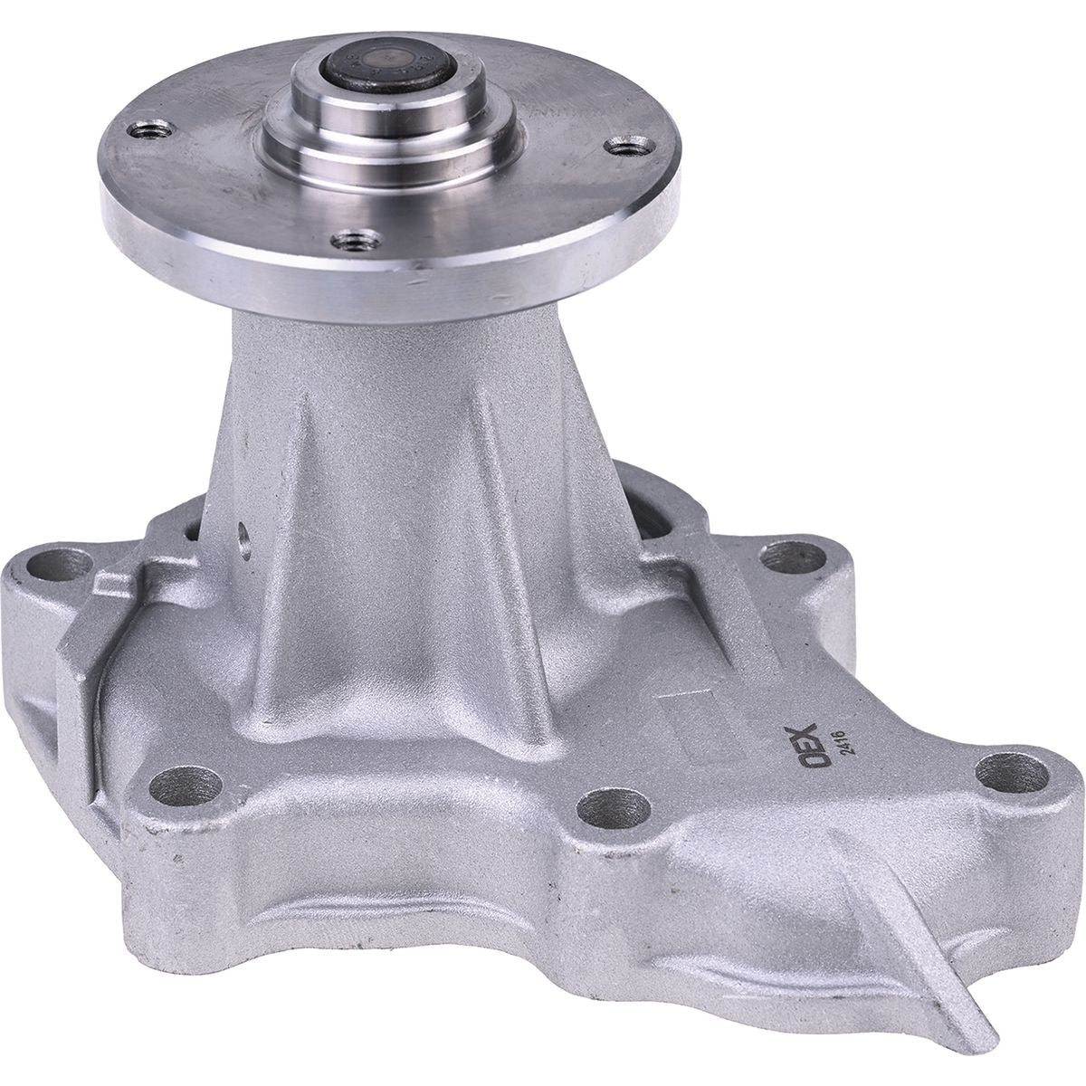 OEX Water Pump WP2191X
