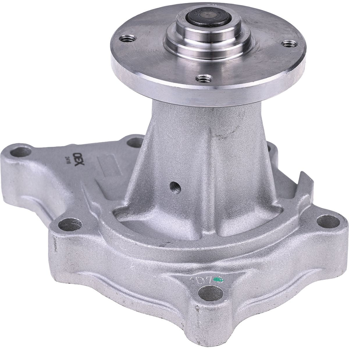 OEX Water Pump WP2191X