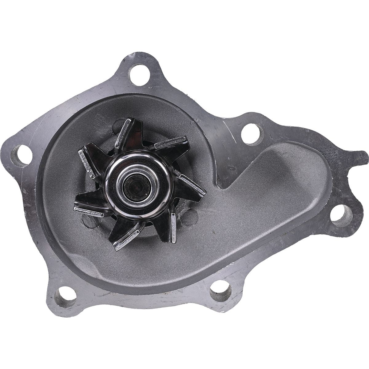 OEX Water Pump WP2191X