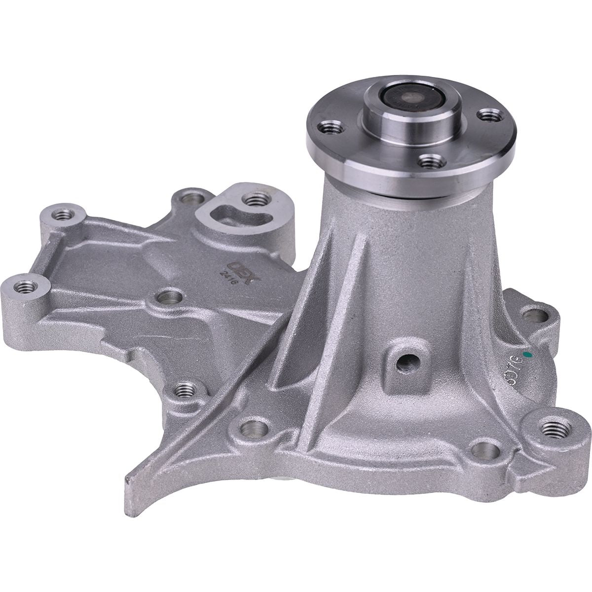 OEX Water Pump WP3036X