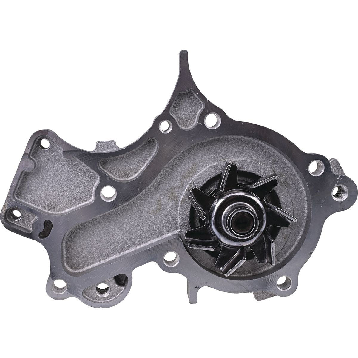 OEX Water Pump WP3036X