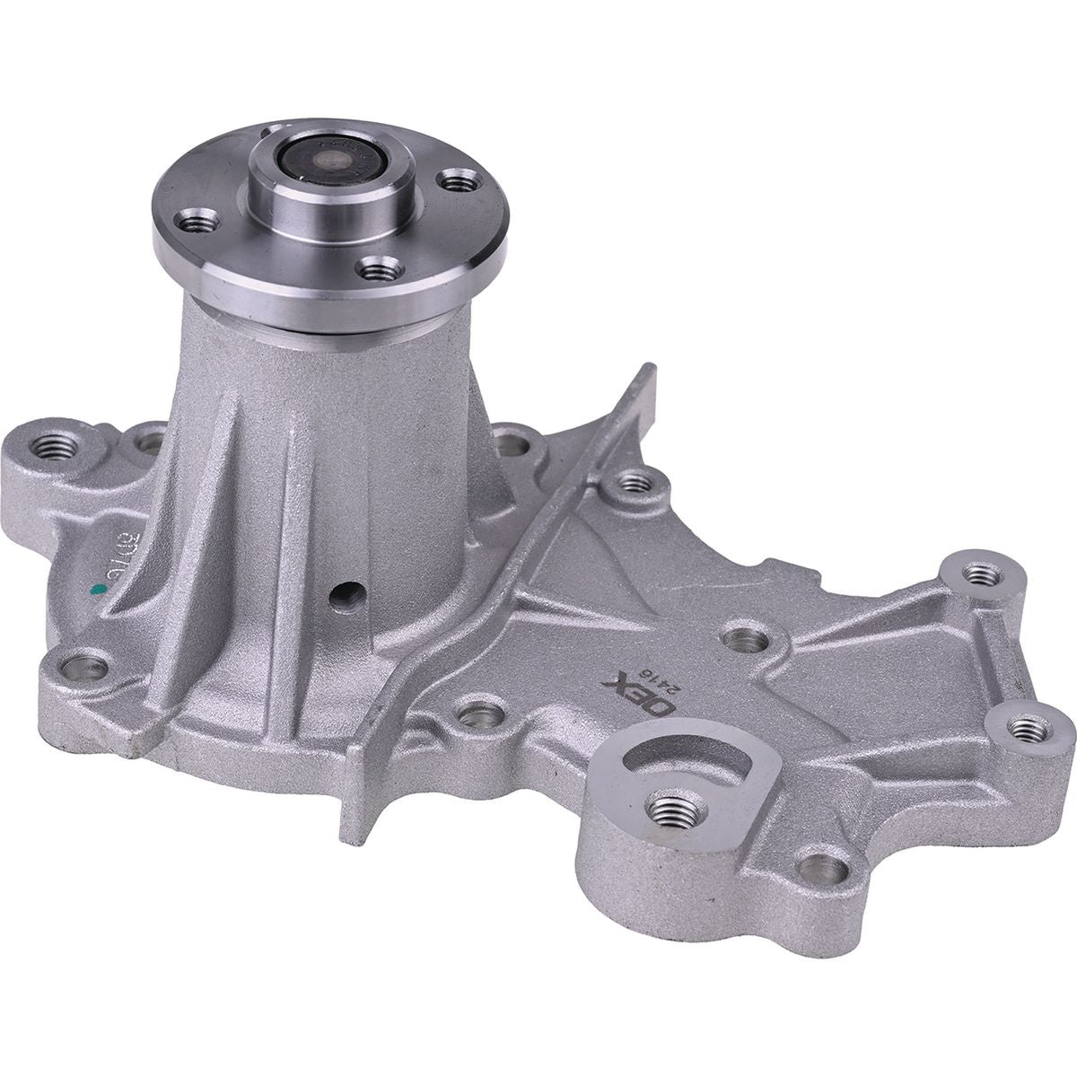 OEX Water Pump WP3036X