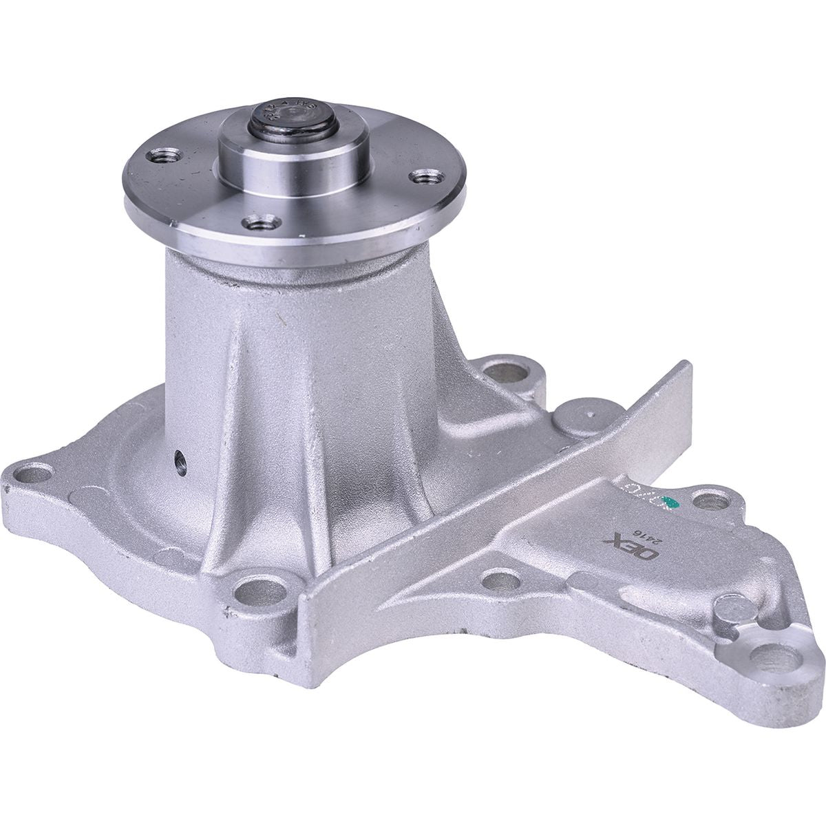 OEX Water Pump WP3084X