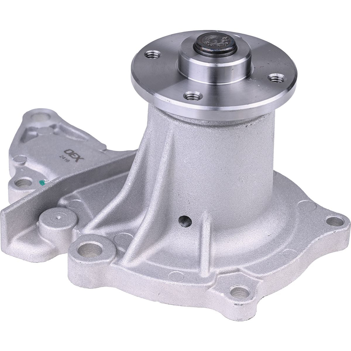 OEX Water Pump WP3084X