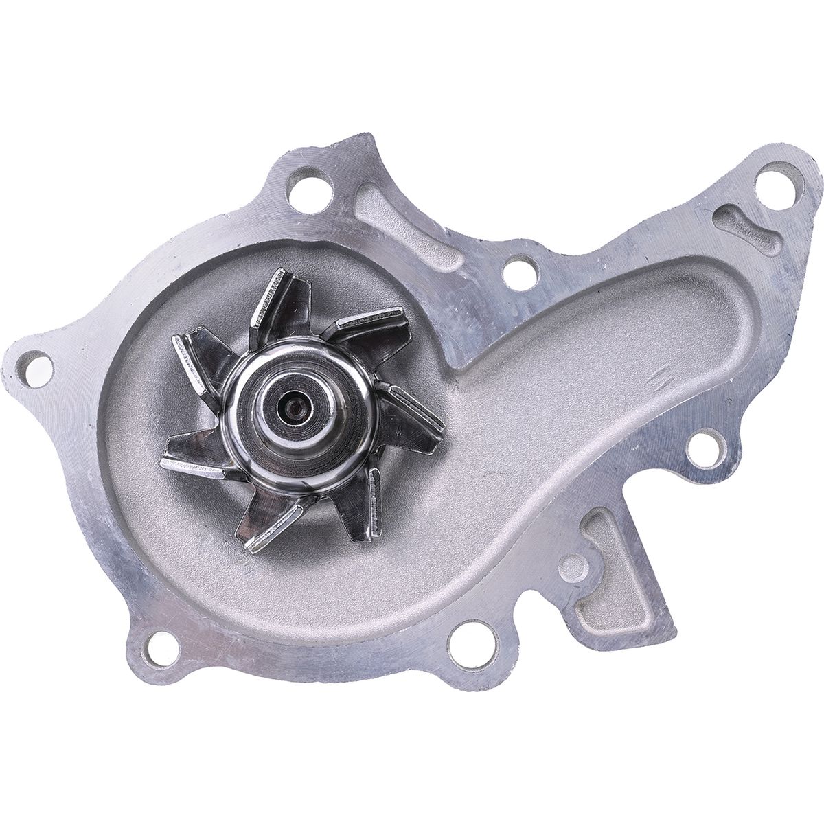 OEX Water Pump WP3084X