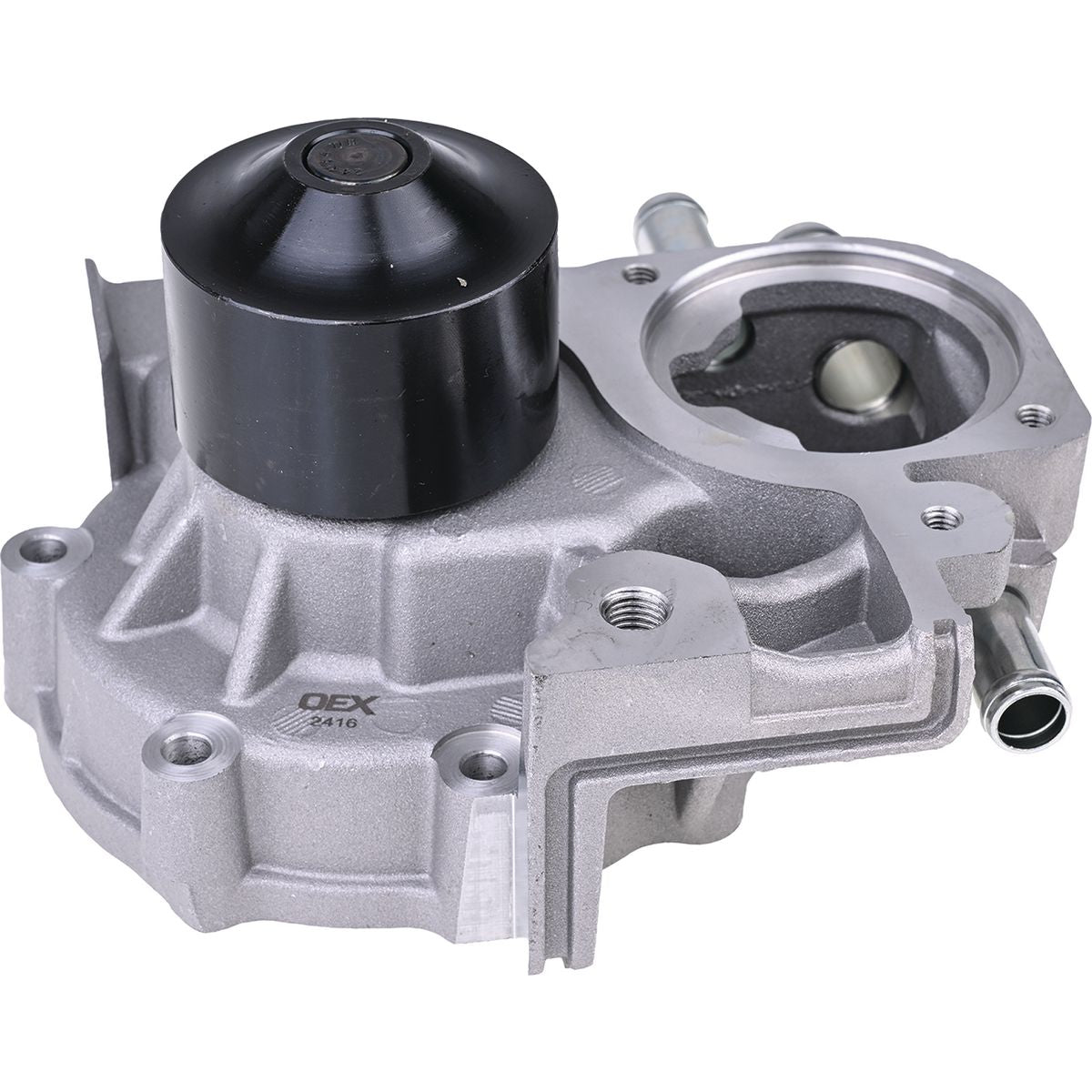 OEX Water Pump WP3091X
