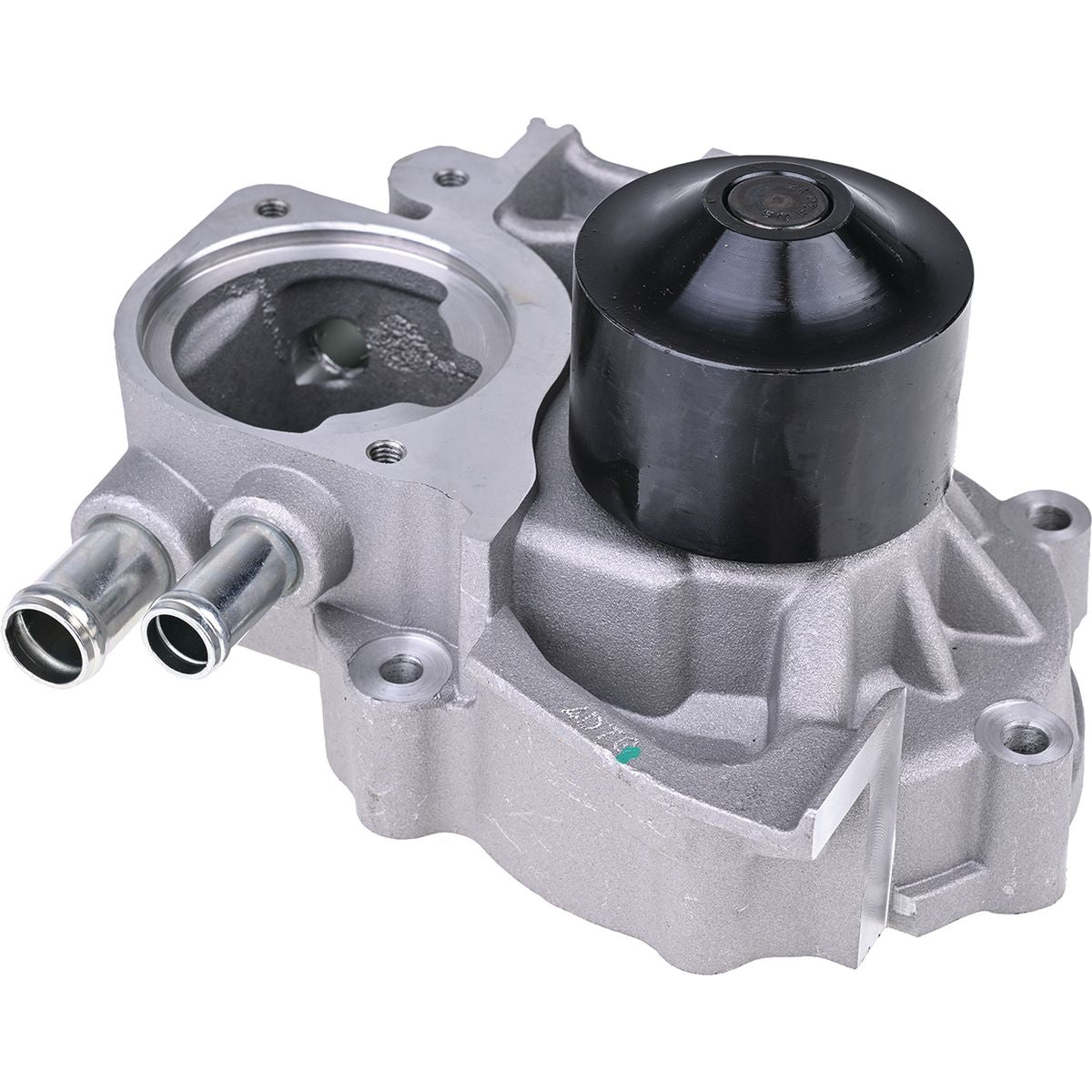 OEX Water Pump WP3091X