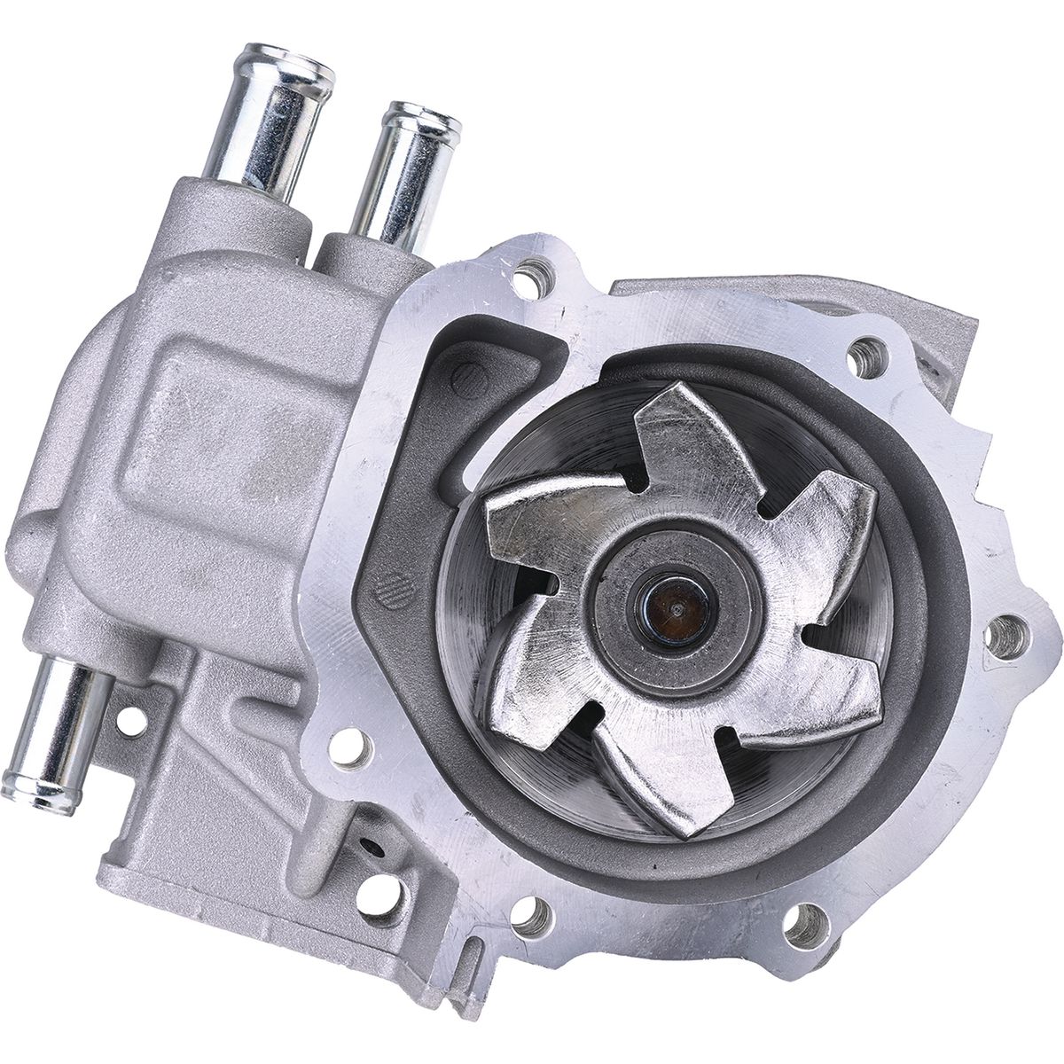 OEX Water Pump WP3091X