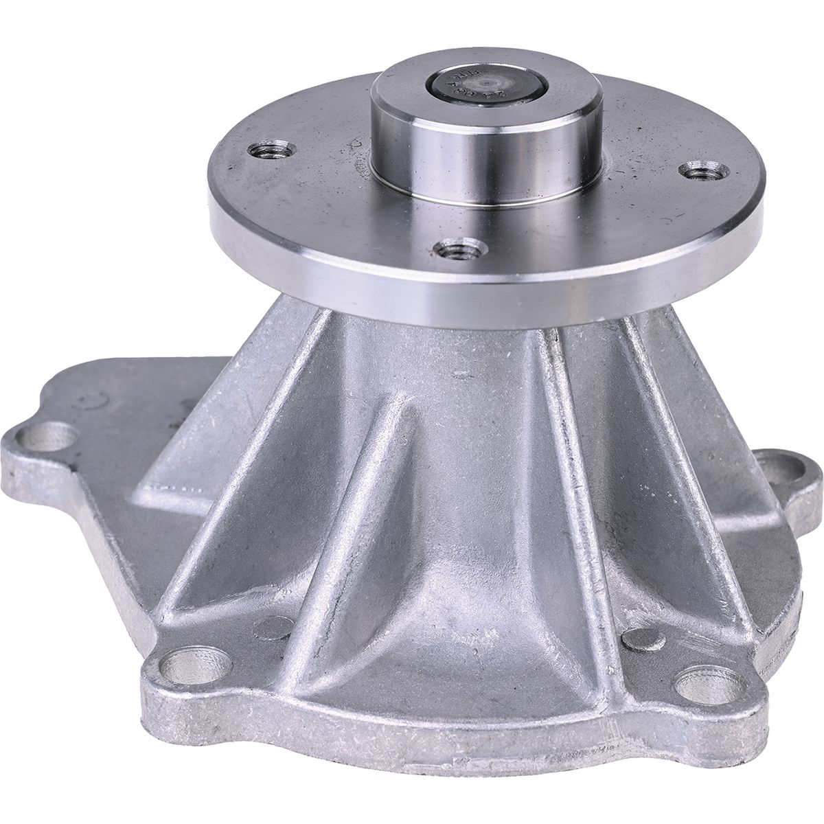 OEX Water Pump WP3118X