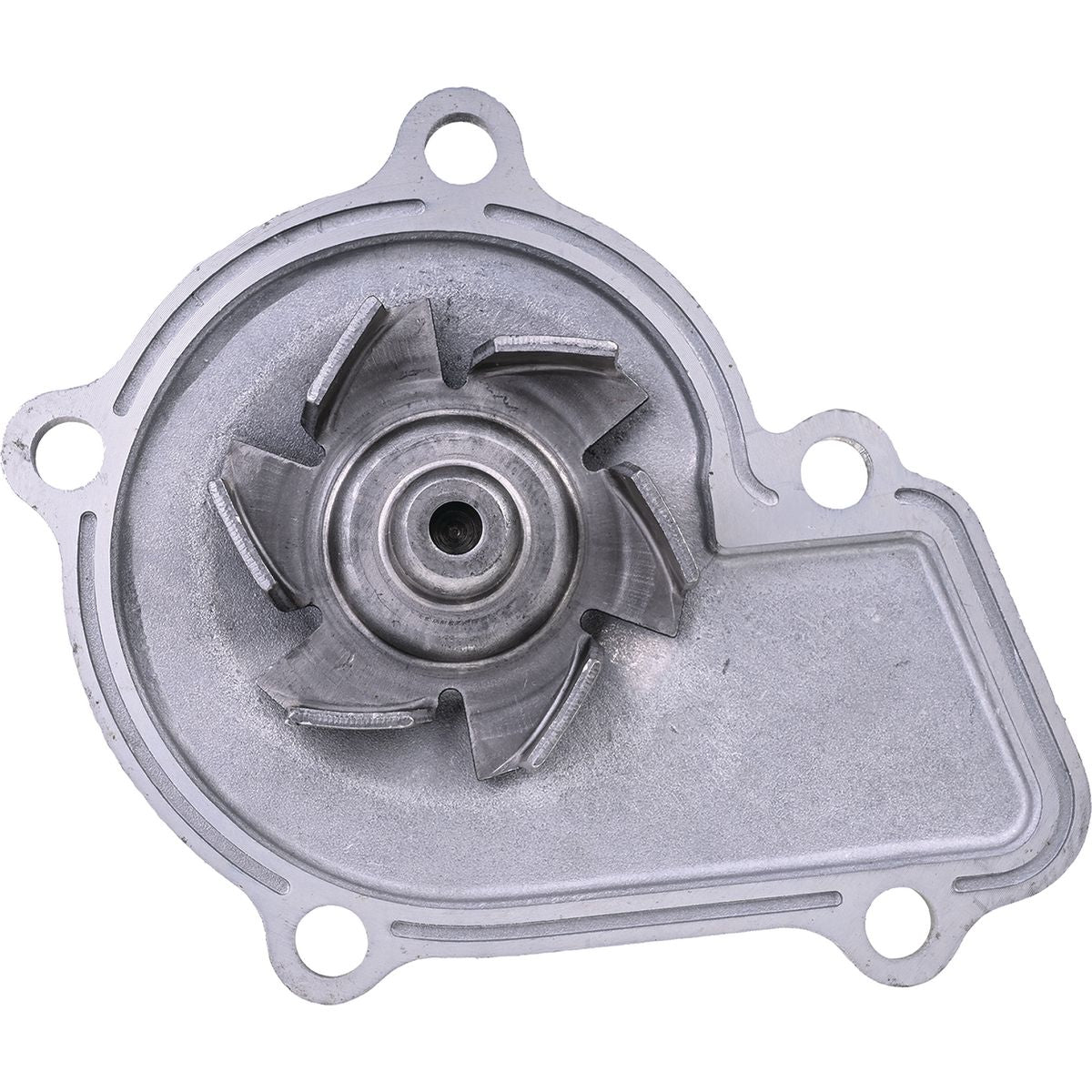 OEX Water Pump WP3118X