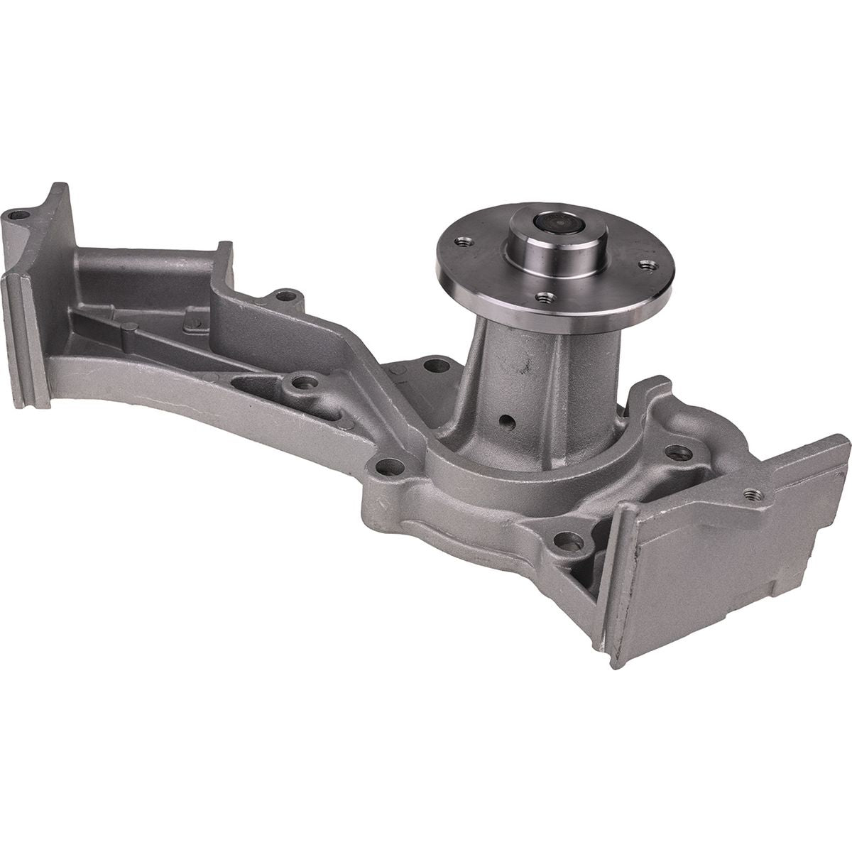OEX Water Pump WP3120X