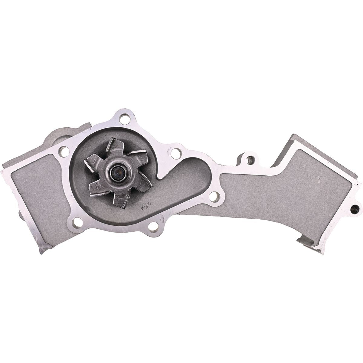 OEX Water Pump WP3120X