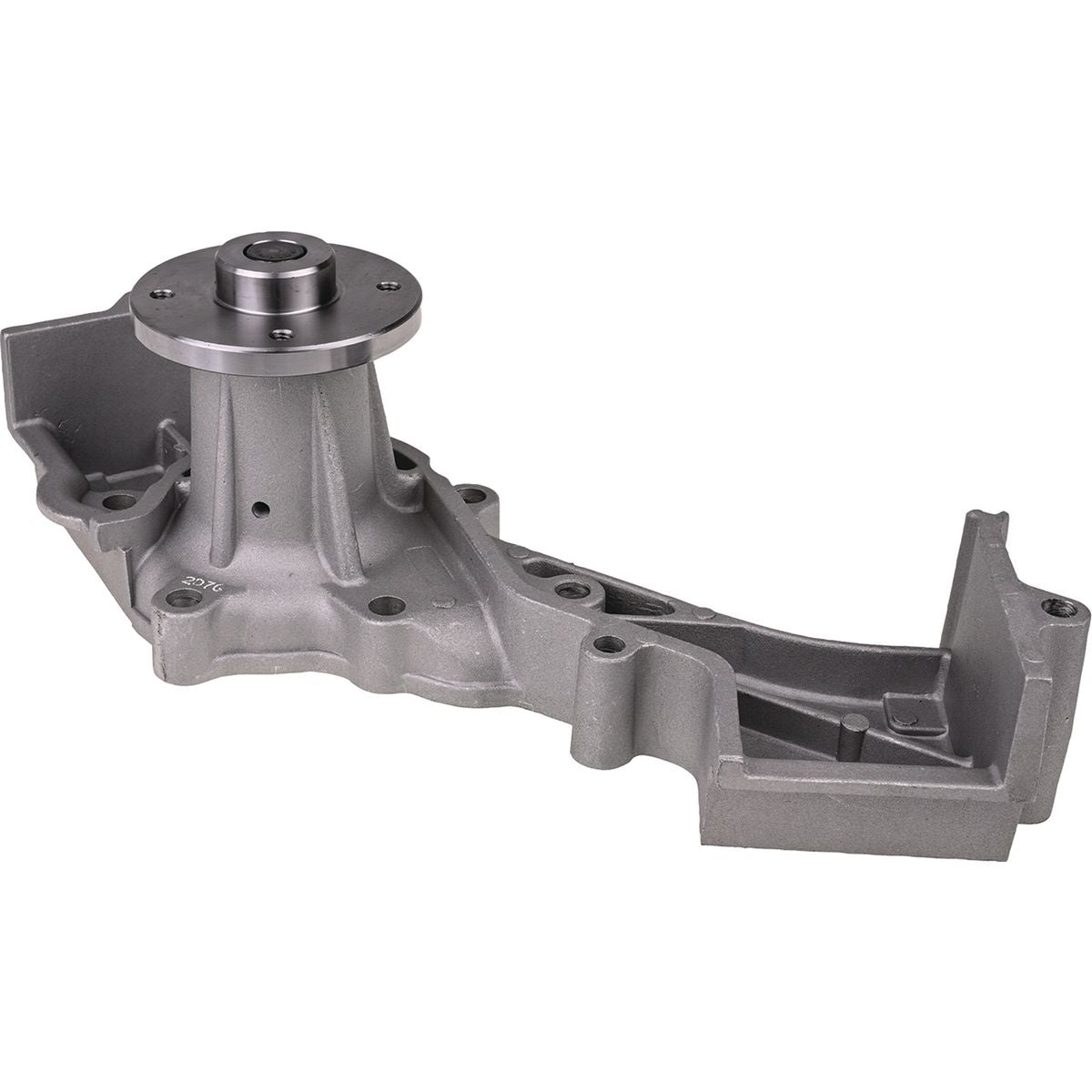 OEX Water Pump WP3120X