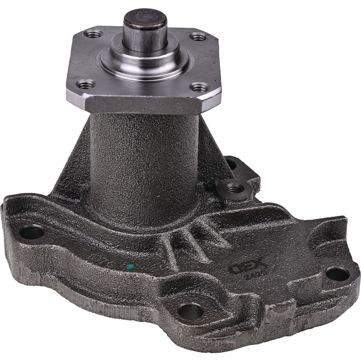 OEX Water Pump WP3122X