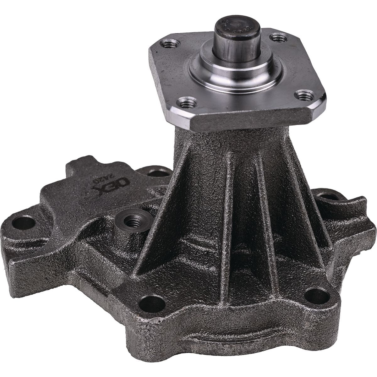 OEX Water Pump WP3122X