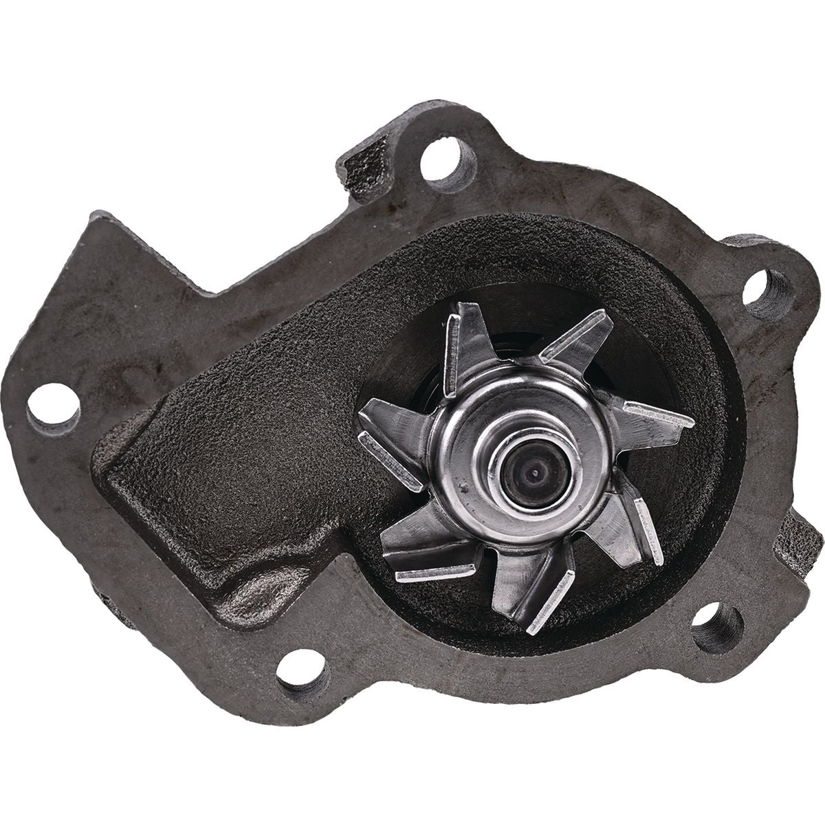 OEX Water Pump WP3122X