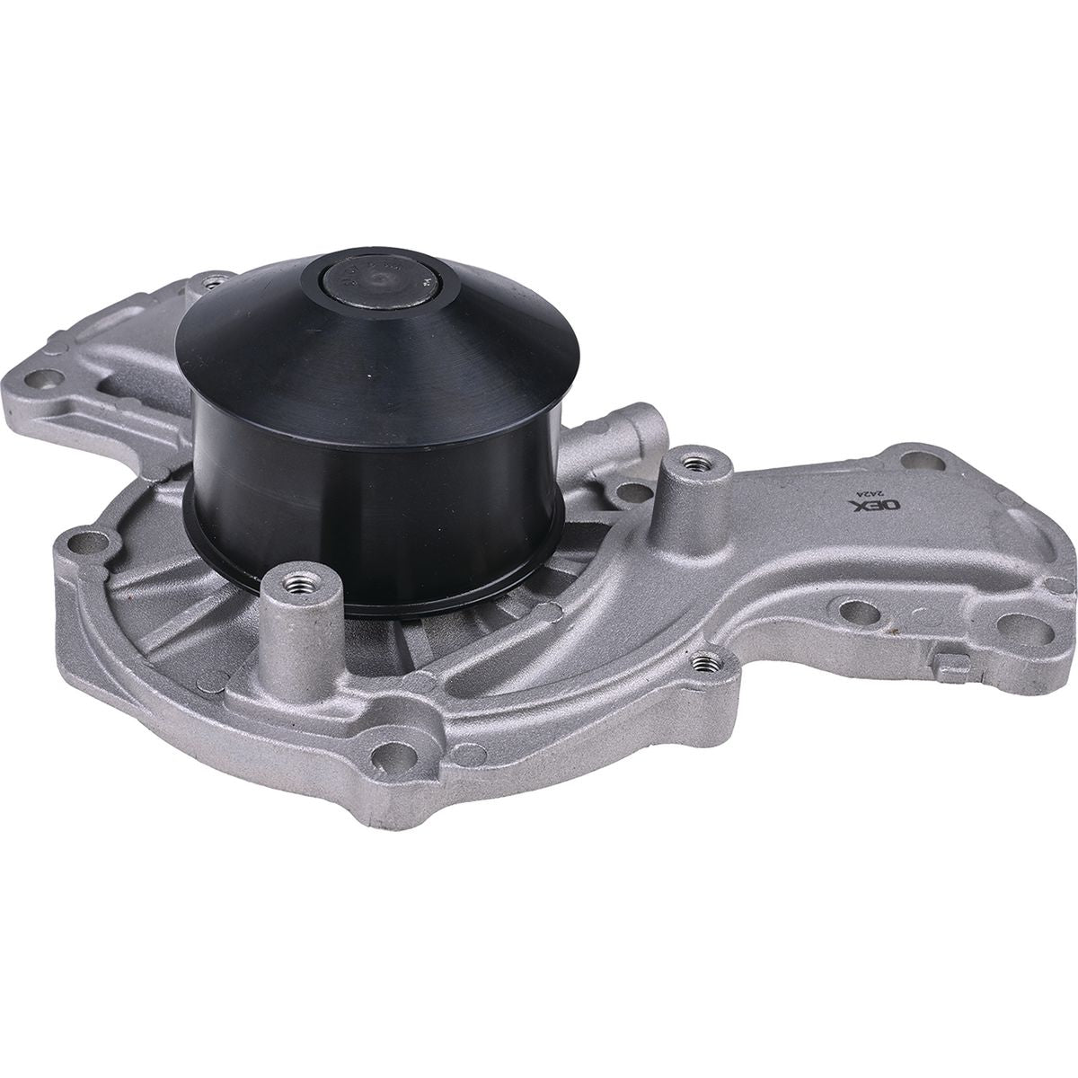 OEX Water Pump WP4007X