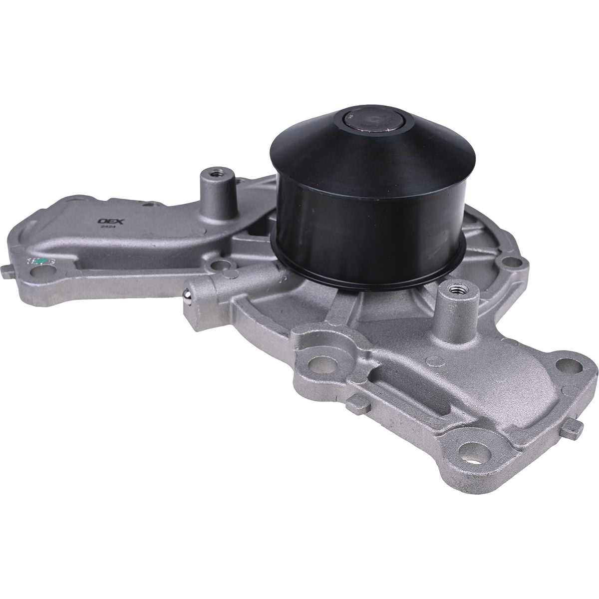 OEX Water Pump WP4007X