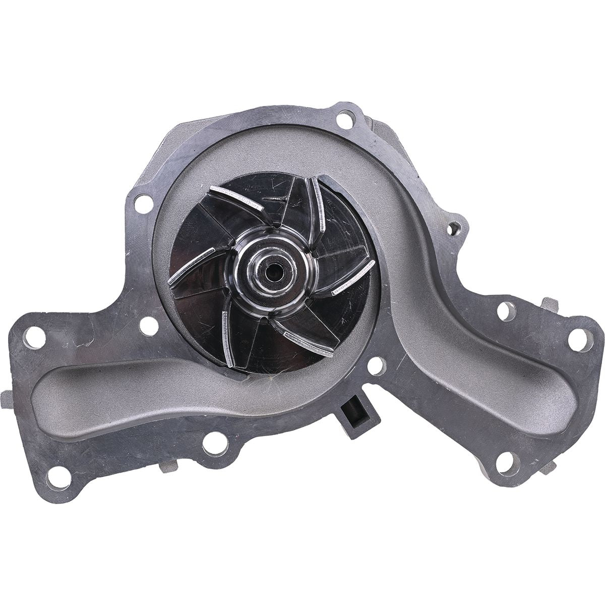 OEX Water Pump WP4007X