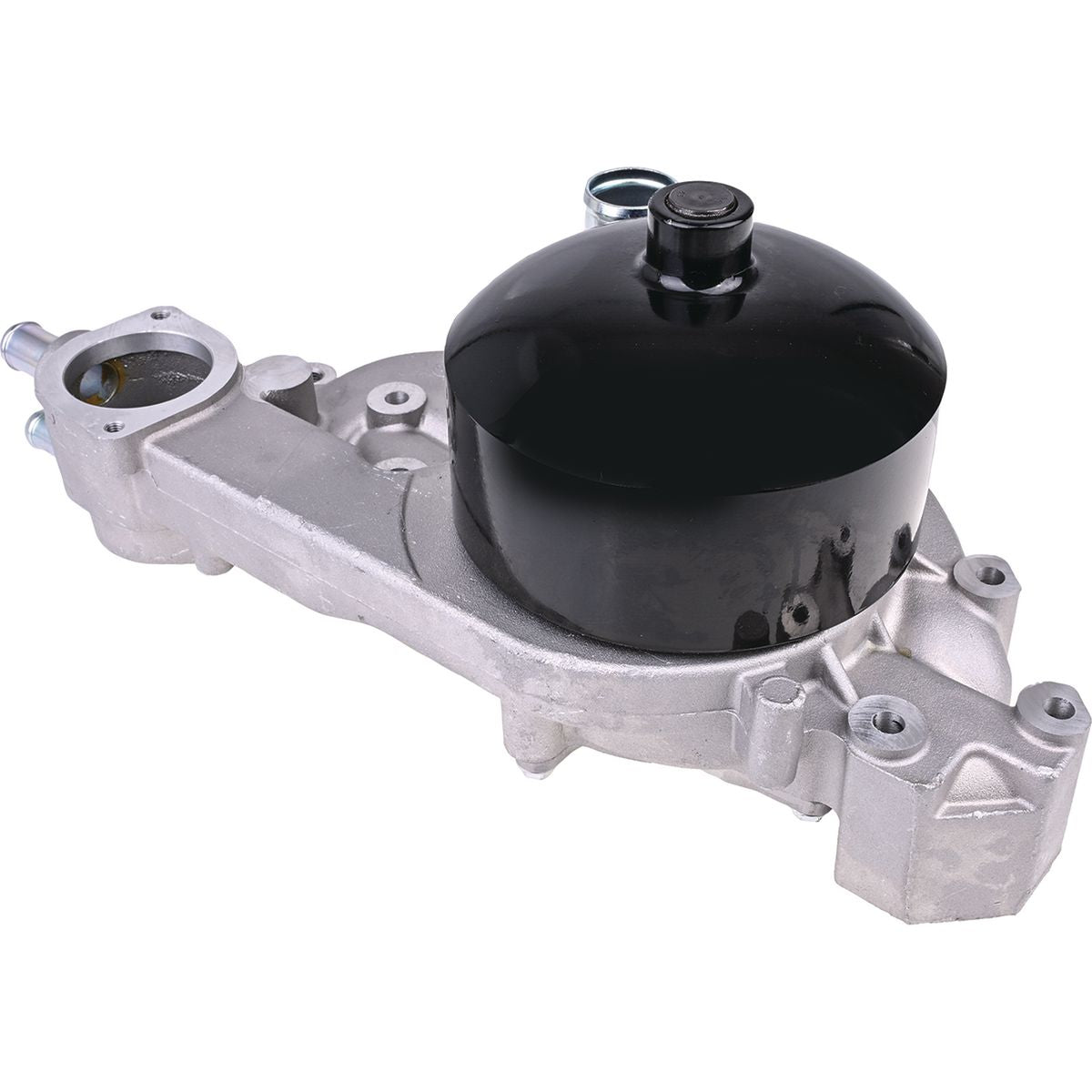 OEX Water Pump WP4013X