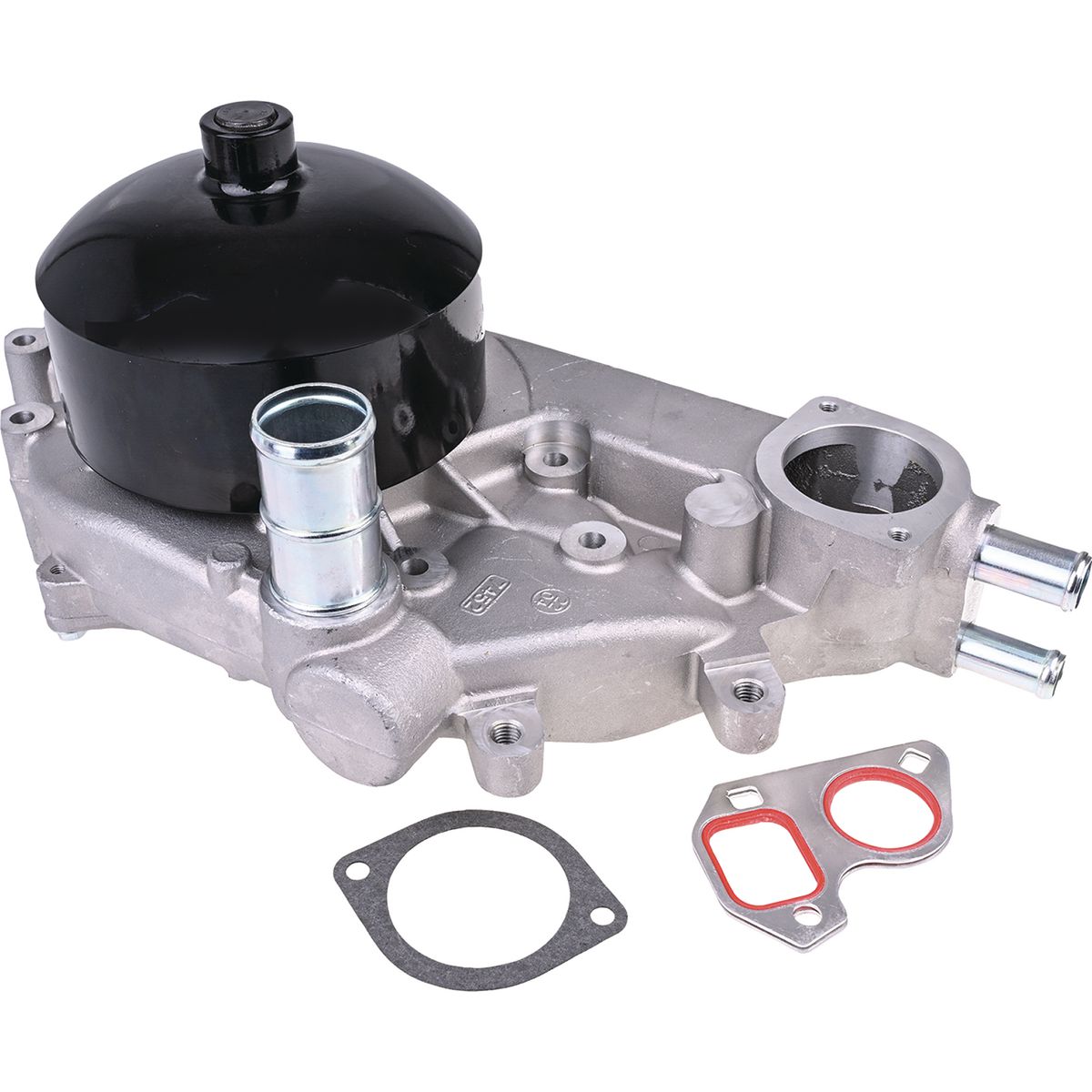 OEX Water Pump WP4013X