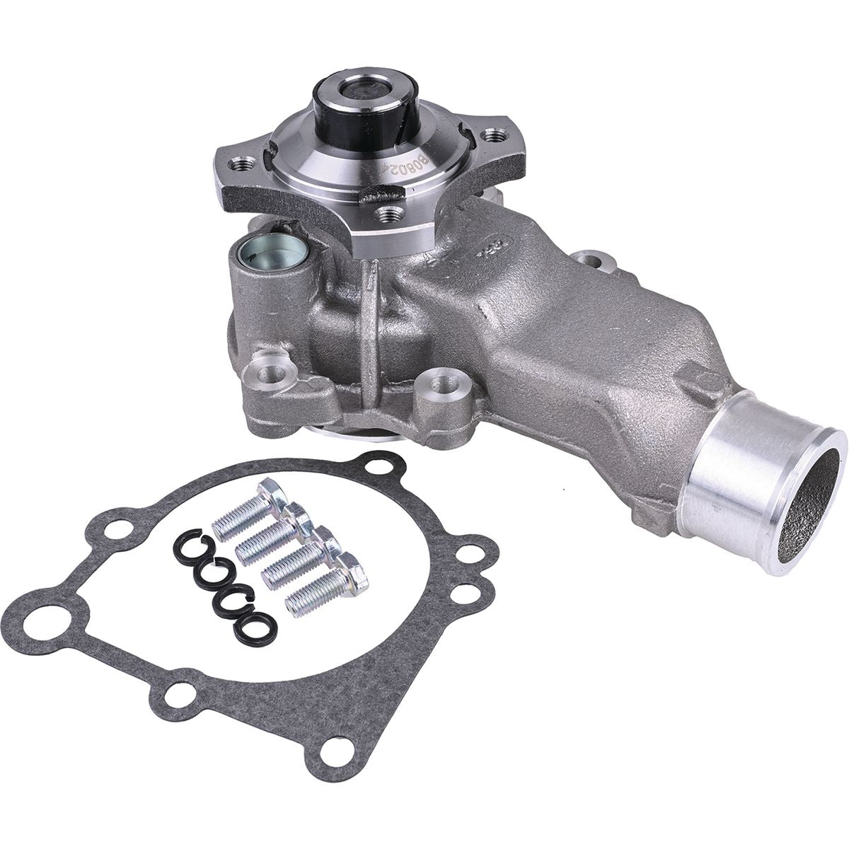 OEX Water Pump WP4101X