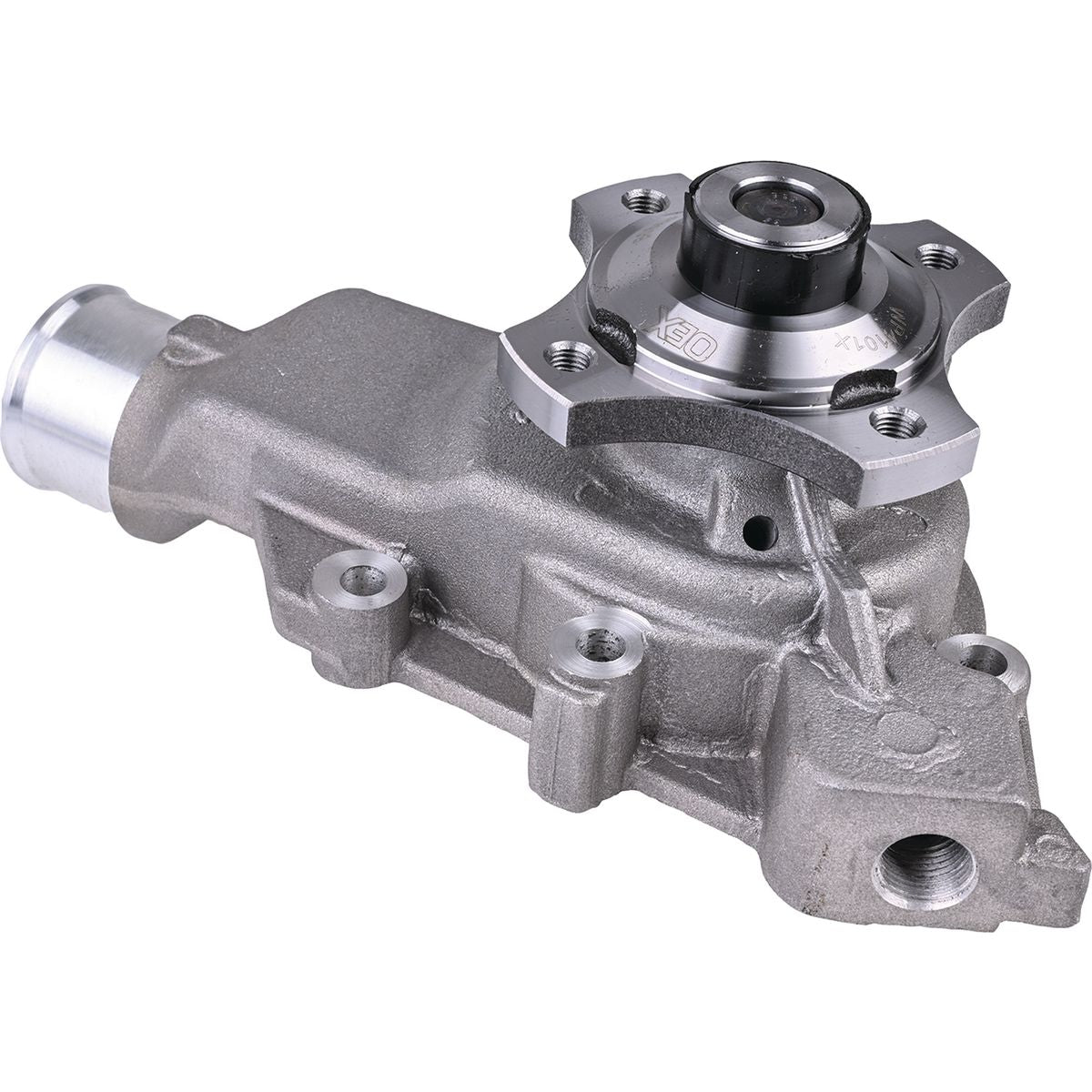 OEX Water Pump WP4101X