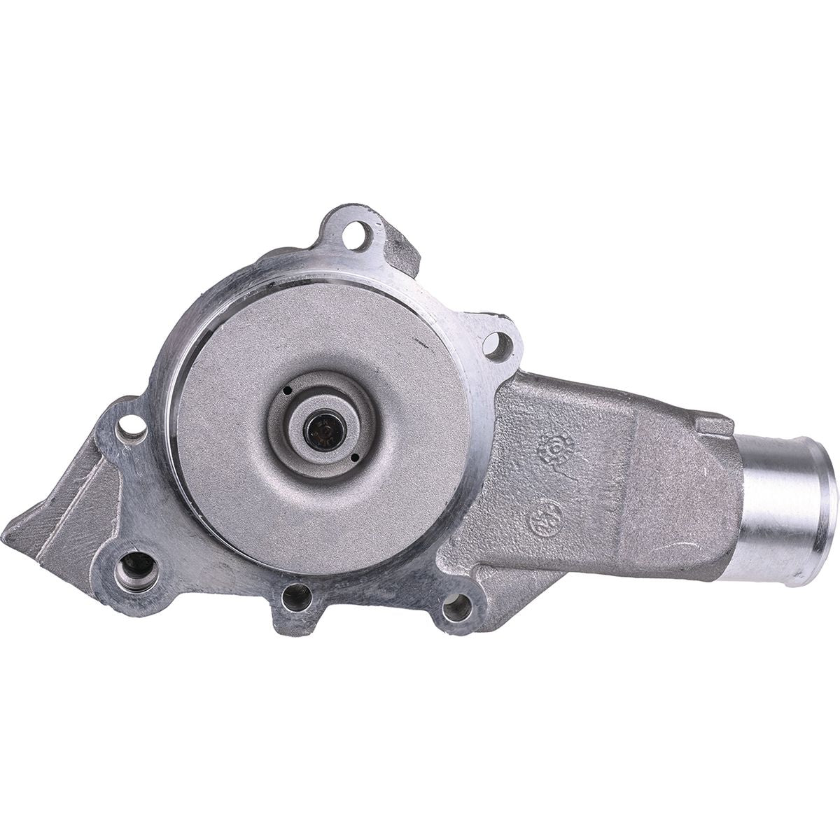 OEX Water Pump WP4101X
