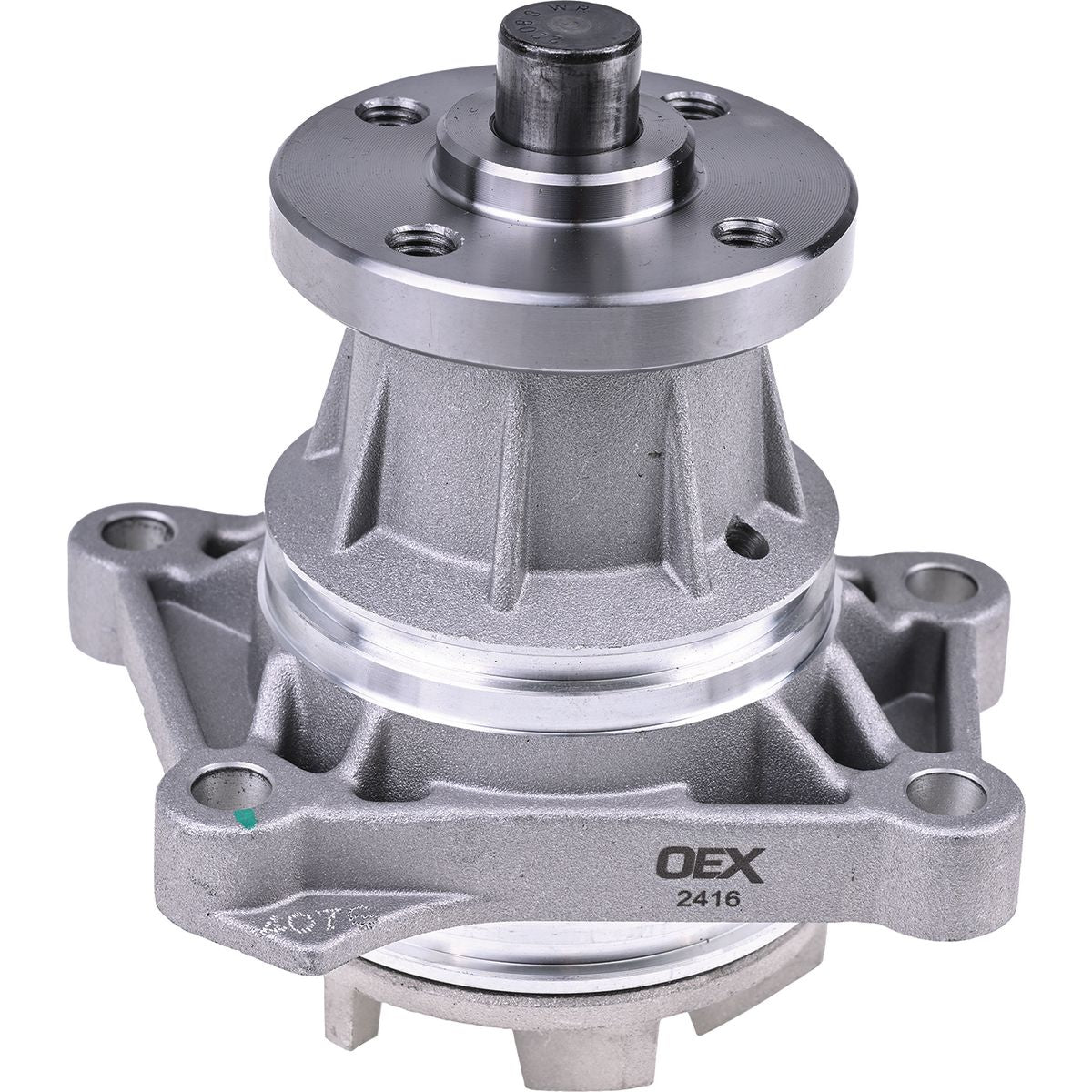 OEX Water Pump WP4118X