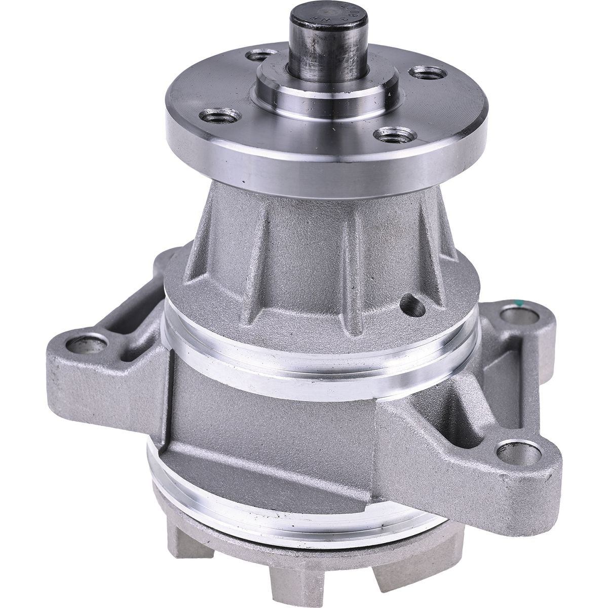OEX Water Pump WP4118X