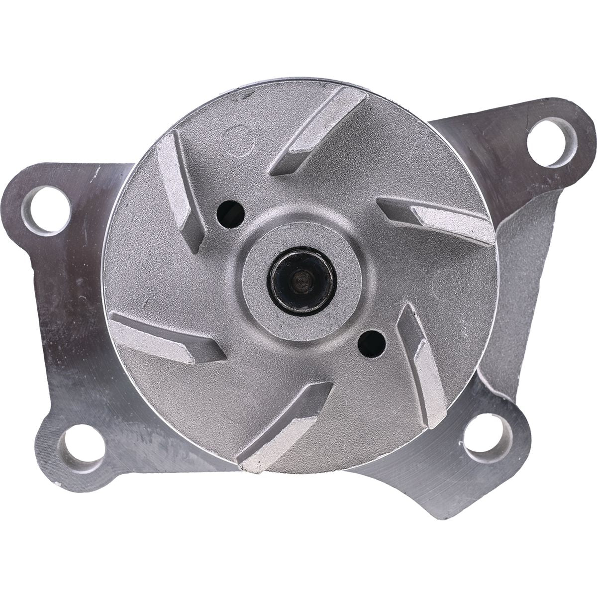 OEX Water Pump WP4118X