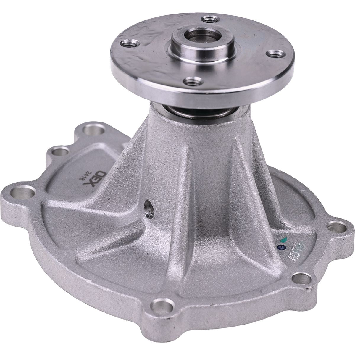 OEX Water Pump WP752X