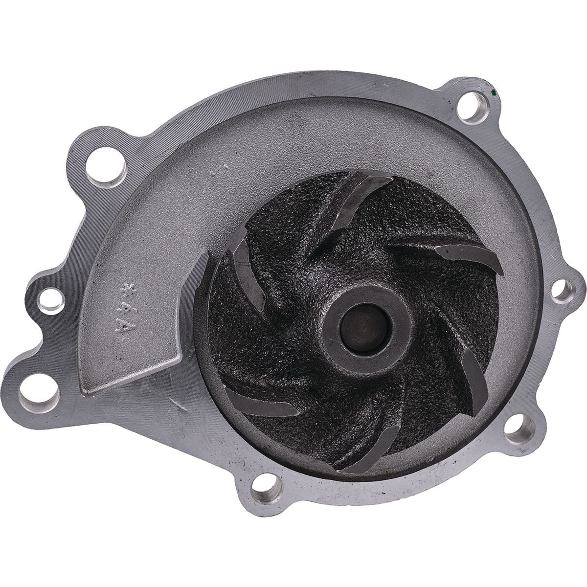 OEX Water Pump WP752X