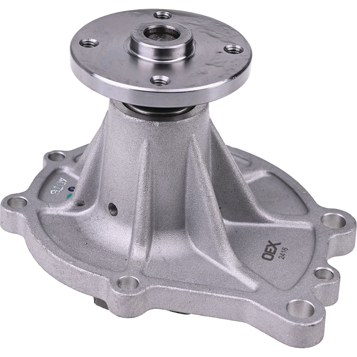 OEX Water Pump WP752X
