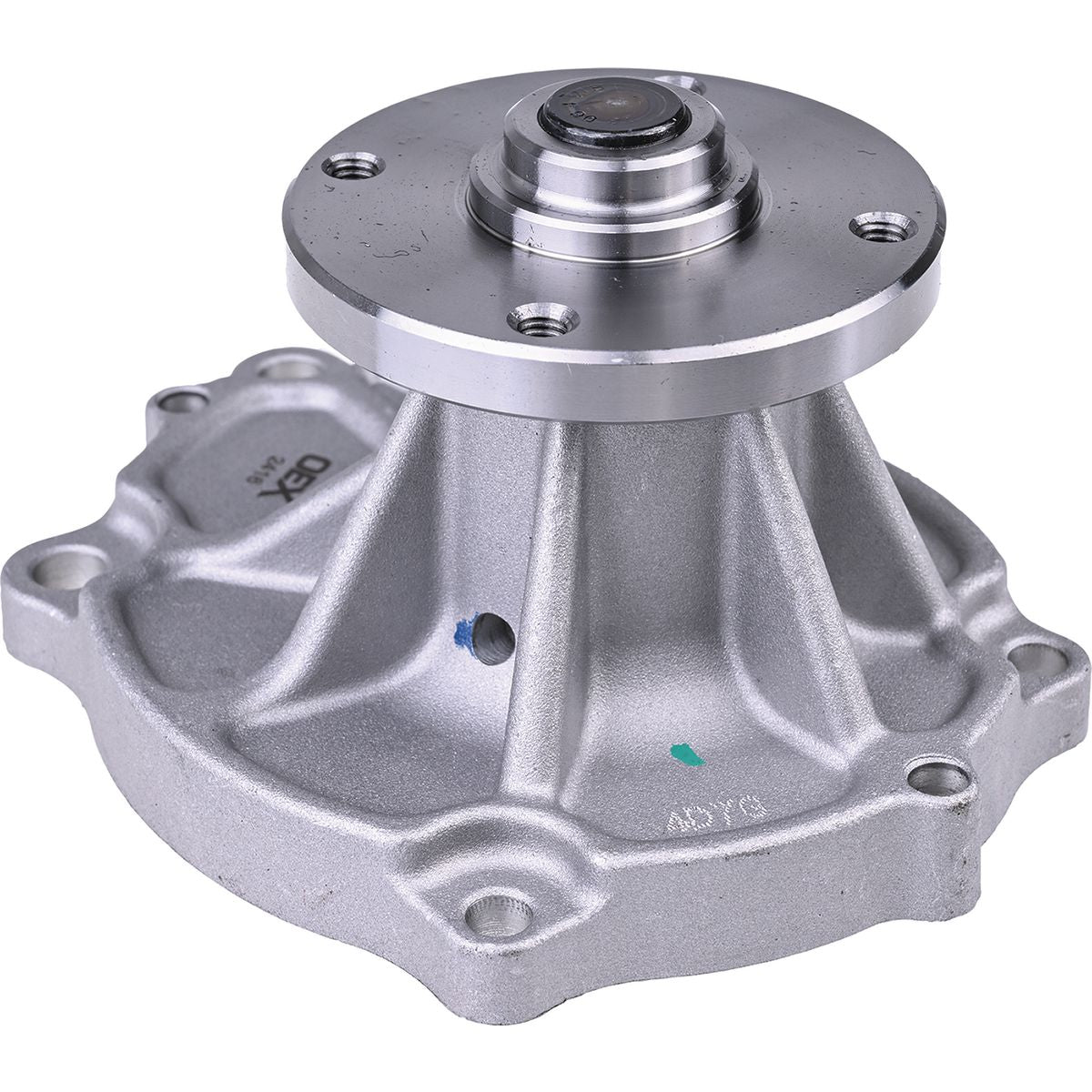 OEX Water Pump WP754X