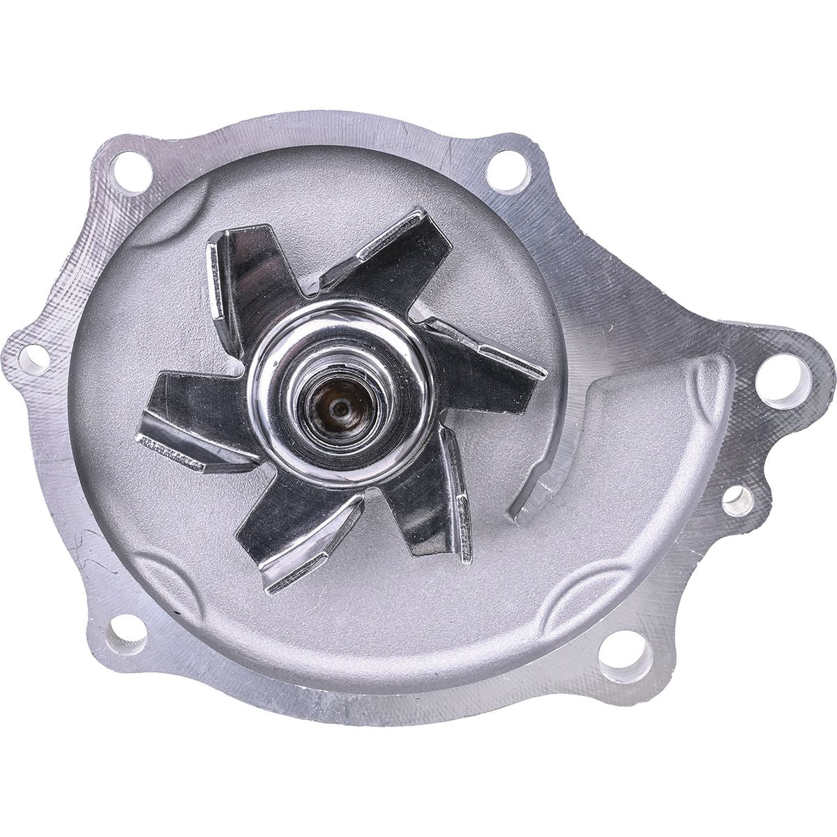OEX Water Pump WP754X