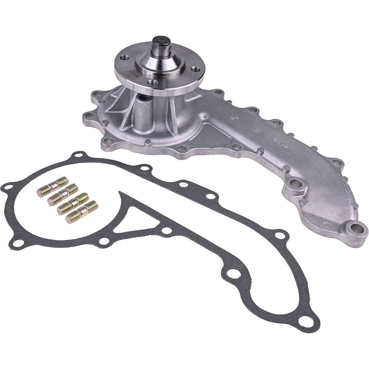 OEX Water Pump WP8147X