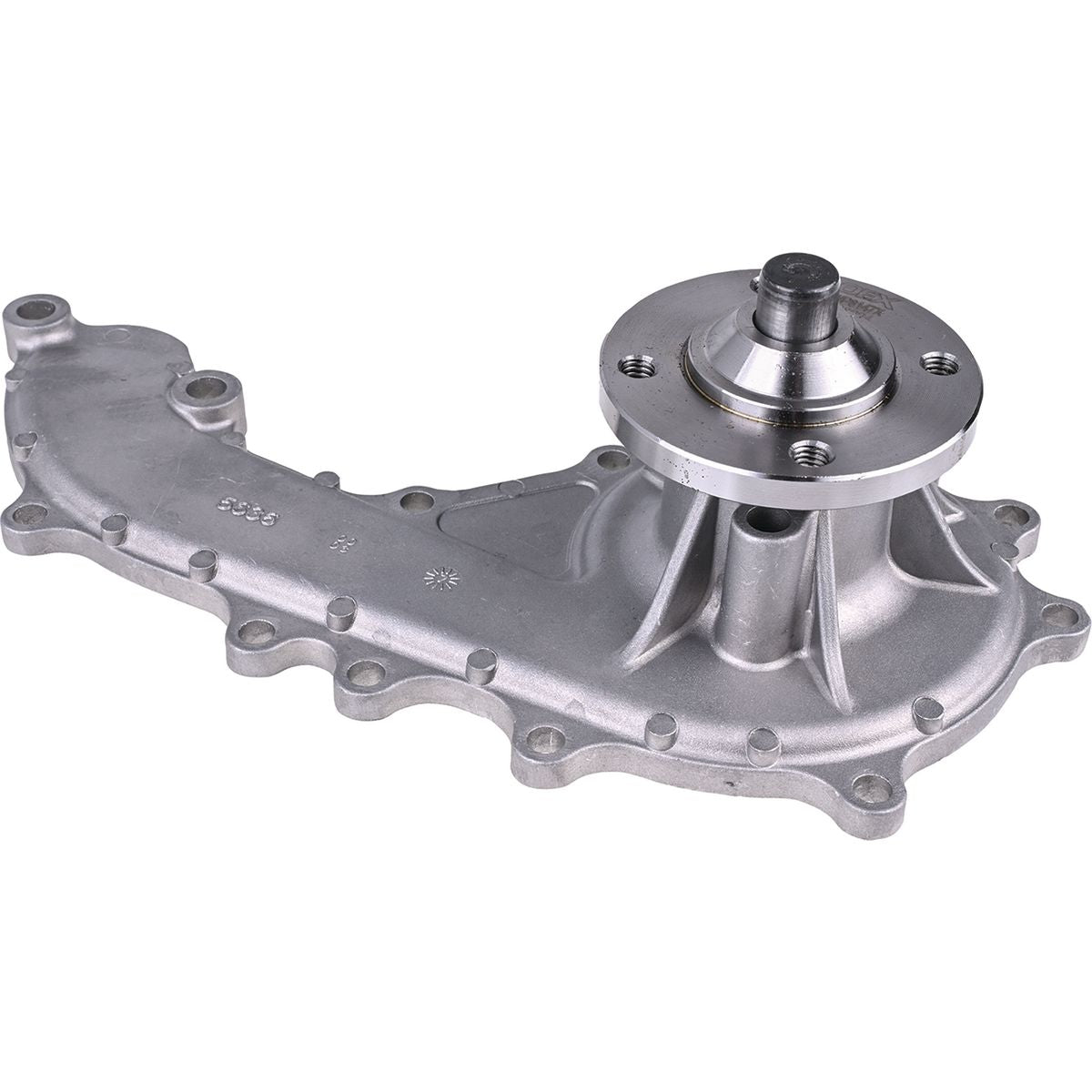 OEX Water Pump WP8147X