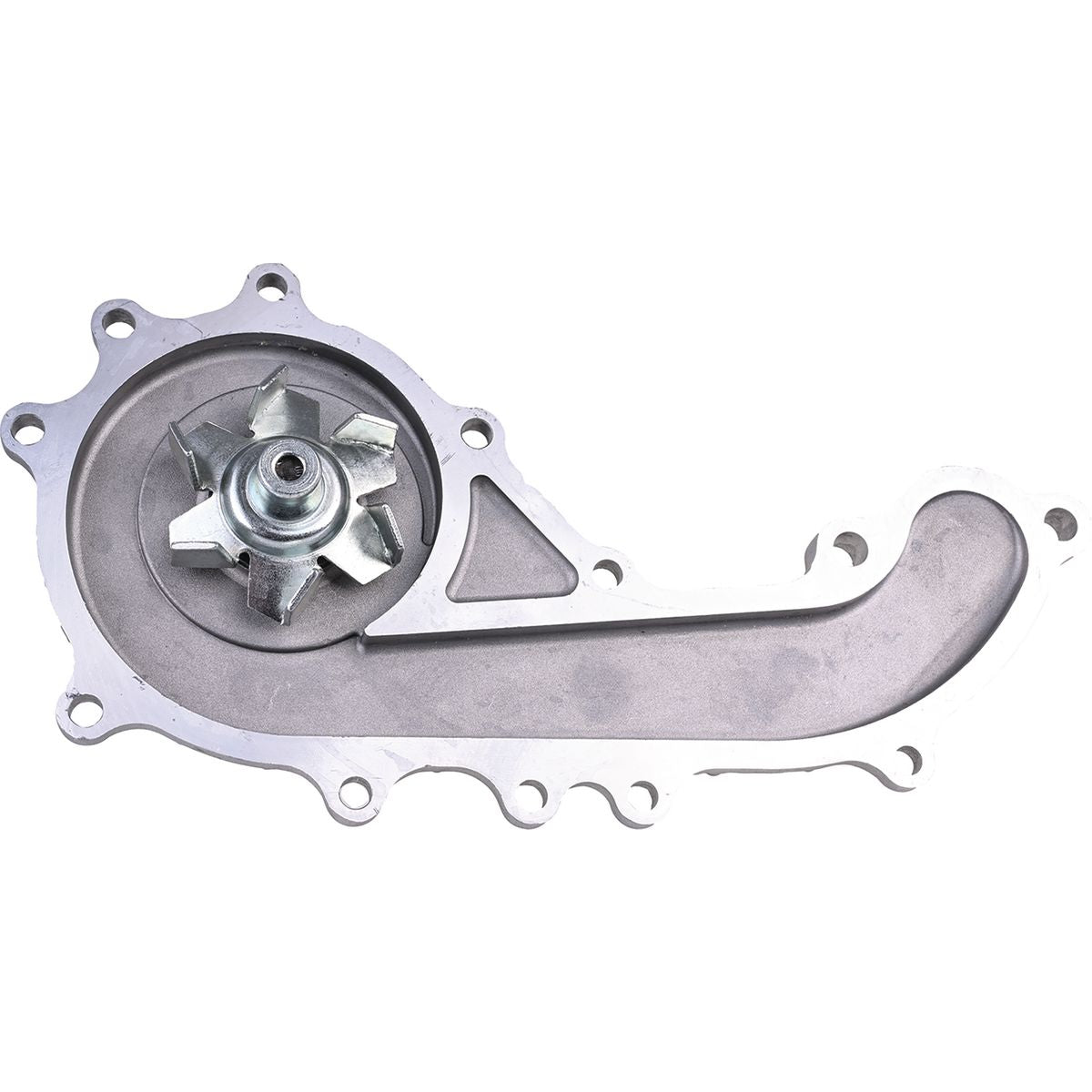 OEX Water Pump WP8147X