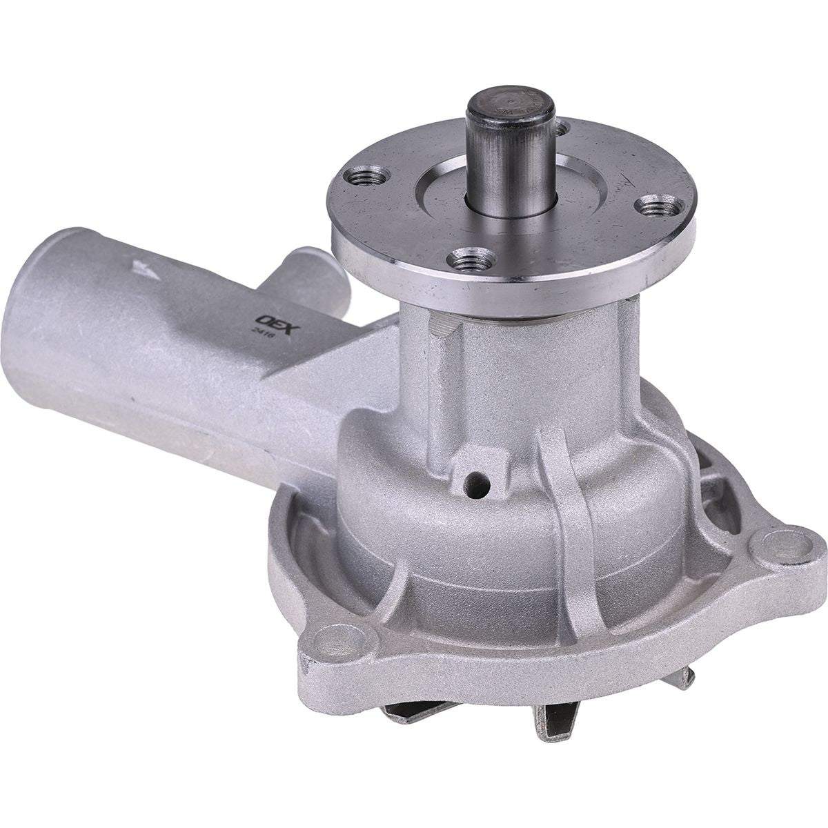 OEX Water Pump WP814X
