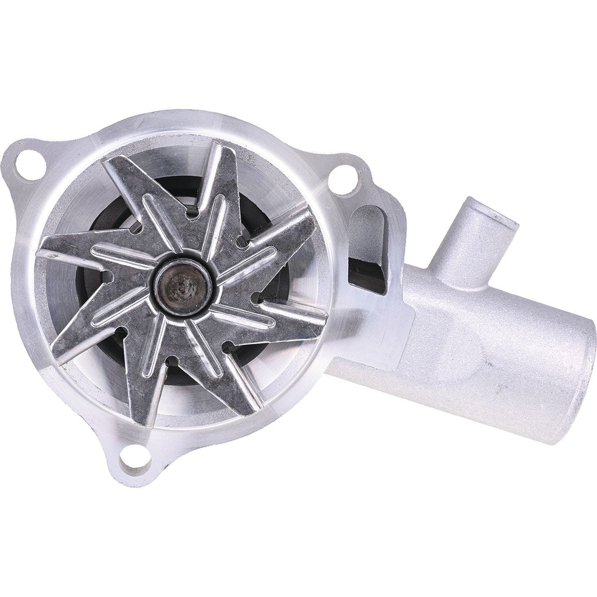 OEX Water Pump WP814X