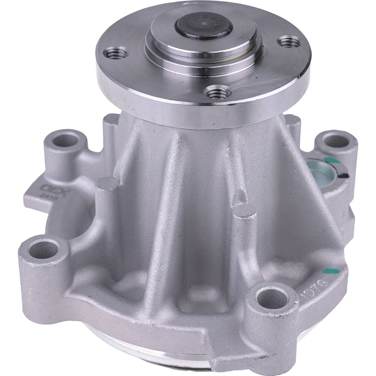 OEX Water Pump WP8208X